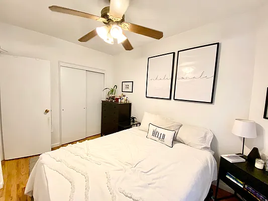 Rented by Douglas Elliman | media 10