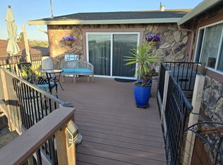 (Undisclosed Address), Martinez, CA 94553