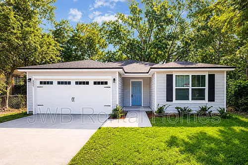 2021 Buckman St Photo 1