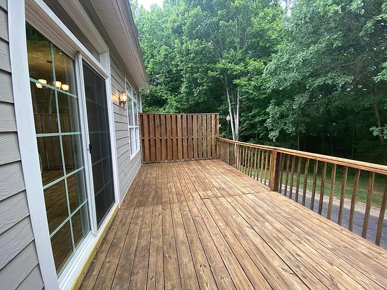 2828 Crestscene Trl — Photo 3