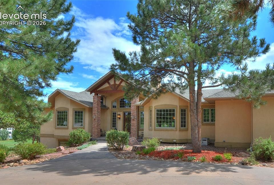 1st image of 19315 Bardsley Pl