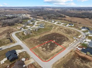 Quarry Rim Rd #38, Hortonville, WI 54944
