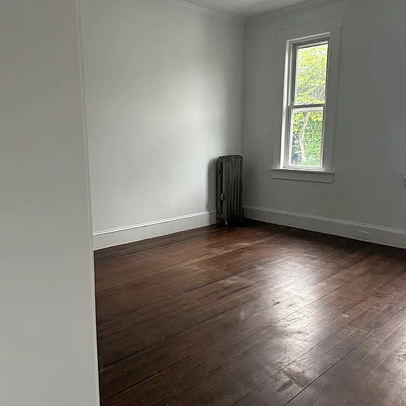 441 High St #2 — Photo 12