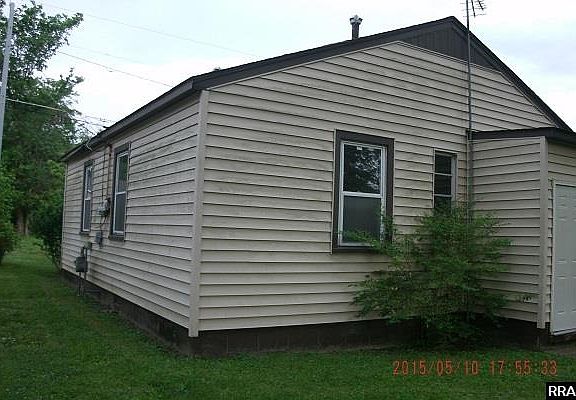 5th image of 516 N Clover St