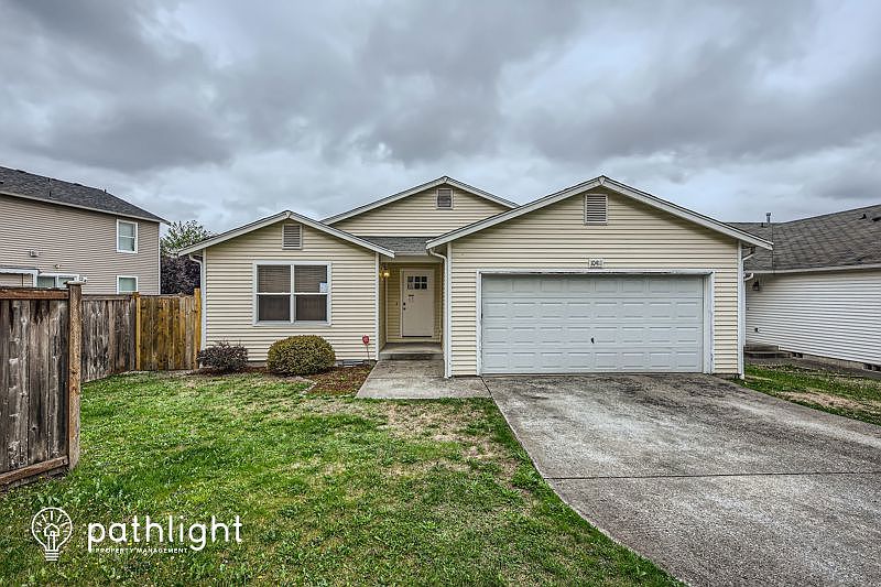 1st image of 10411 194th Street Ct E