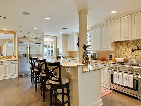 3rd image of 5438 Dayna Ct