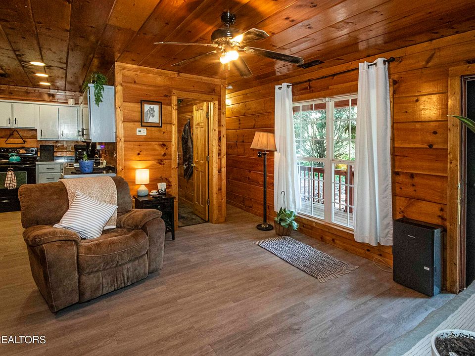 52nd image of this home