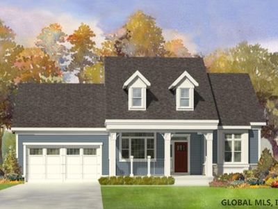 12 Admirals Way, Malta, NY, 12020