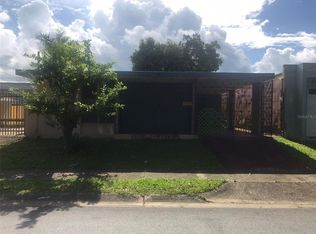 K14 Santa Lucia St, Caguas, PR 00725