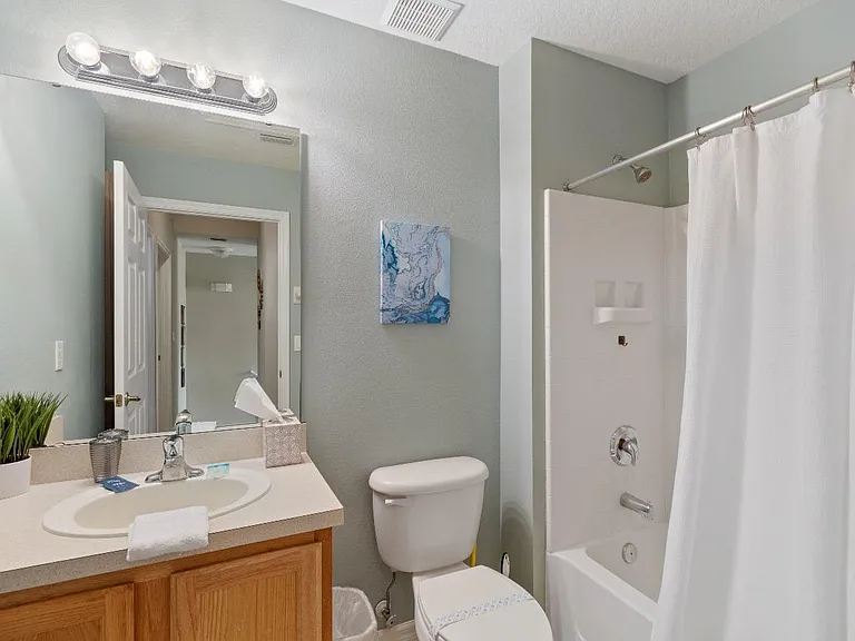 3124 Yellow Lantana Ln — Photo 12