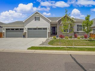 16153 E 109th Ave, Commerce City, CO 80022