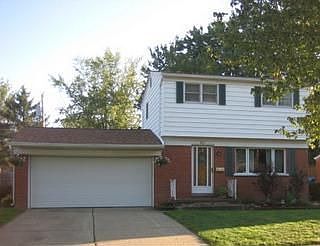 1st image of 841 Jamestown Ave