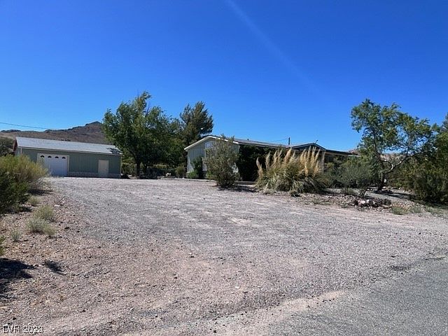 1st image of 901 N D Ave