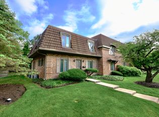 5533 Roxbury Ter, Indianapolis, IN 46226