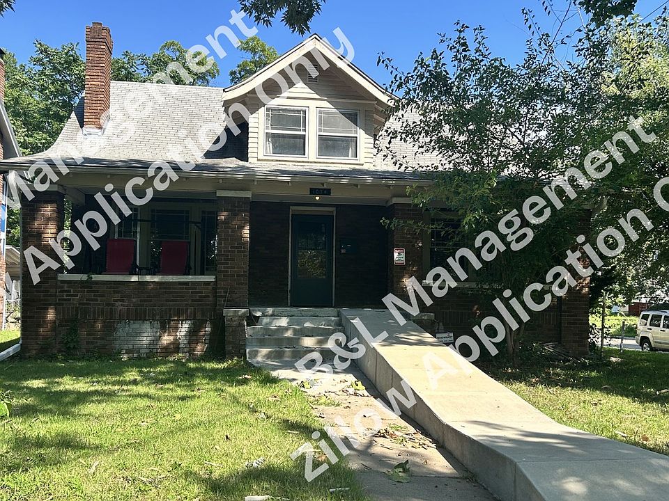1st image of 1034 SW Lincoln St