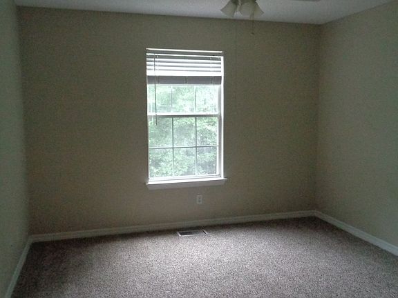 2nd image of 6955 Weatherwood Dr