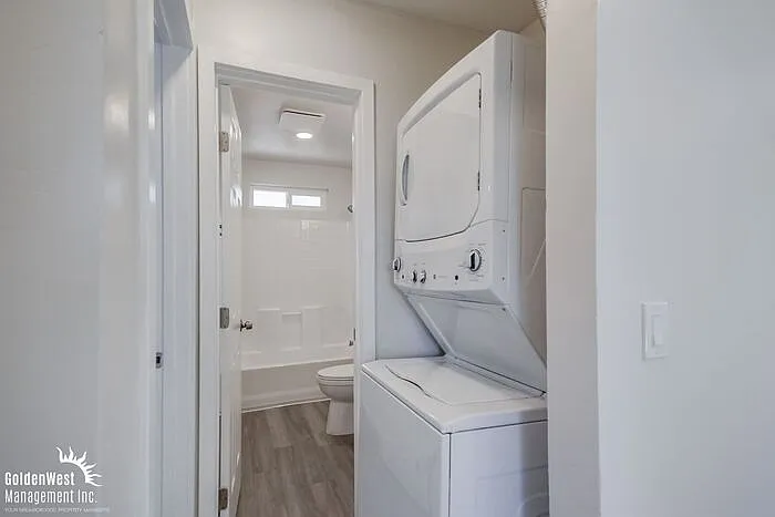 3981 King St #3981 — Photo 13