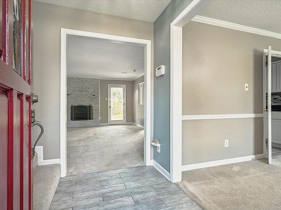 2nd image of 2733 E Gerald Ford Dr