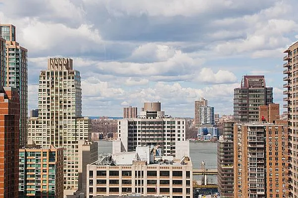 Sold by Barkin and Associates | media 3