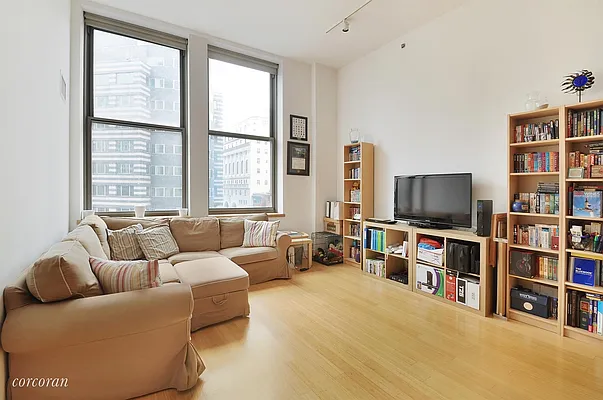 Rented by Corcoran | media 7