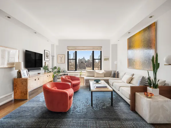 150 West 79th Street image 1 of 15