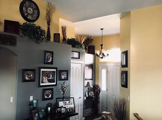 299 N 3050 W, Layton, UT 84041
