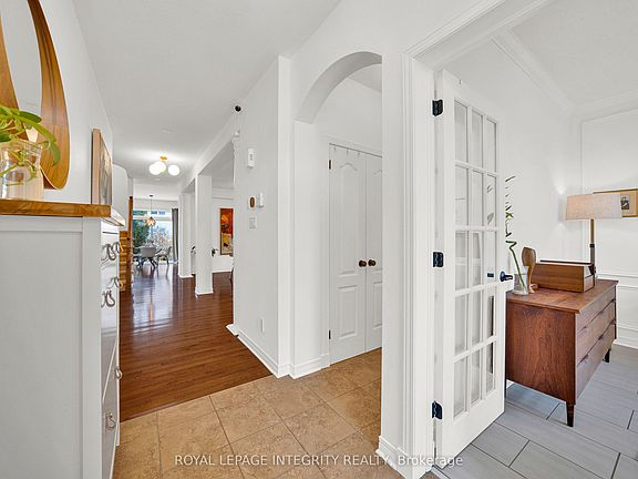 3rd image of 154 Rodeo Dr