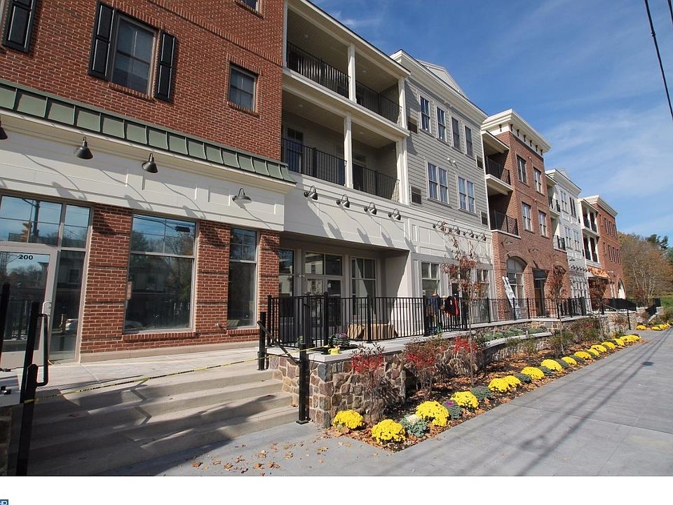 1st image of 200 N Sycamore St APT 3F