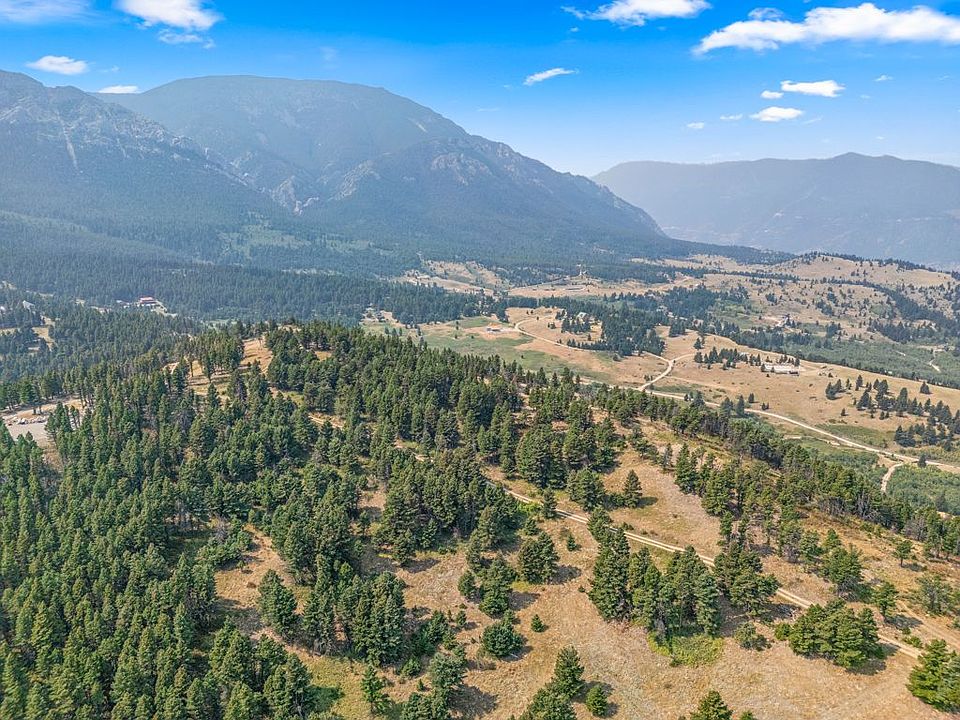 1st image of LOT 74 Rimrock Trl