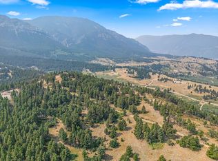 LOT 74 Rimrock Trl, Nye, MT 59061