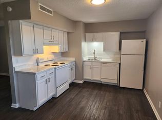 701 E Wilshire Blvd #109, Oklahoma City, OK 73114