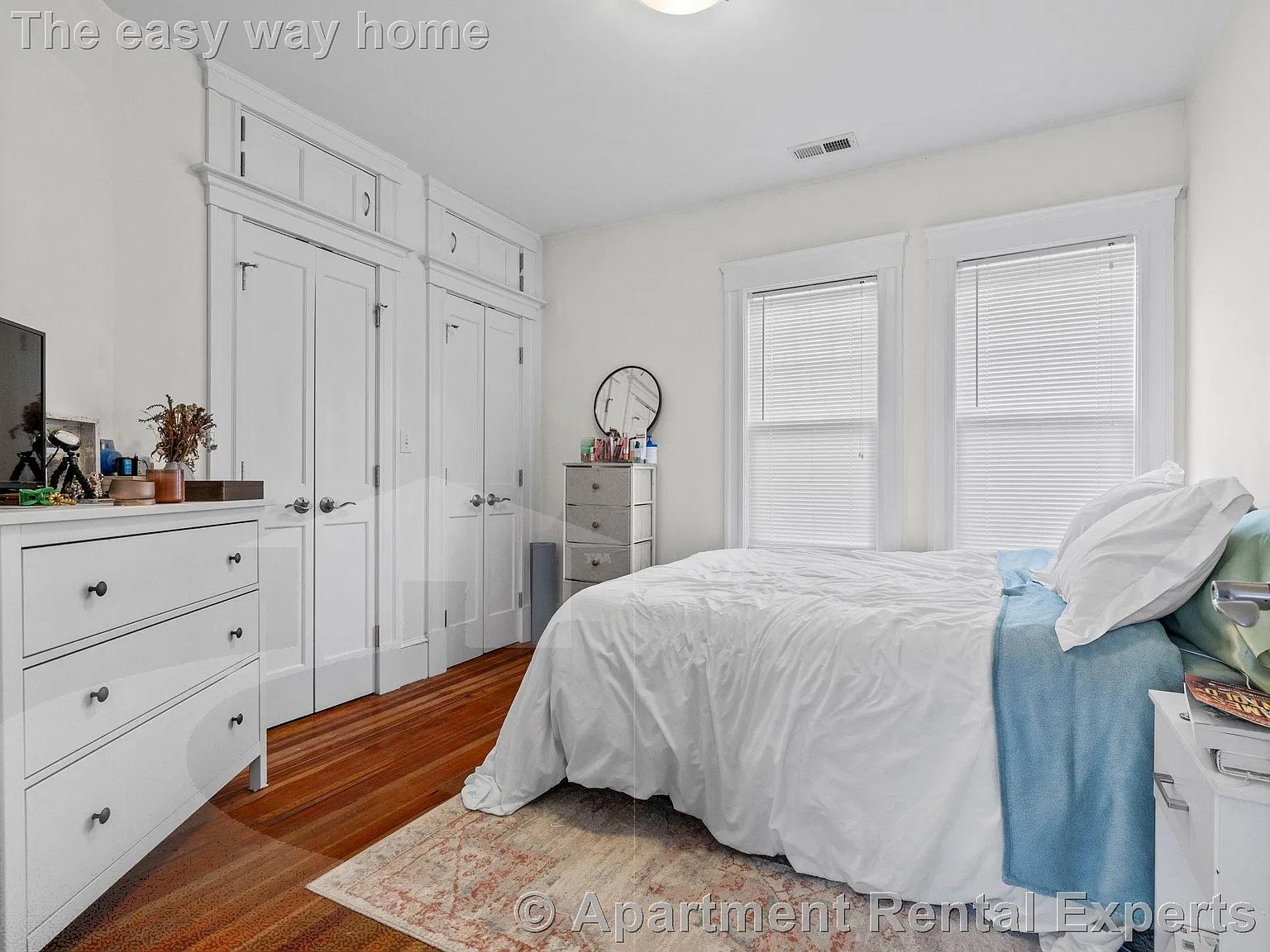 4 bed, 1500 sqft, $5,200 — Photo 4