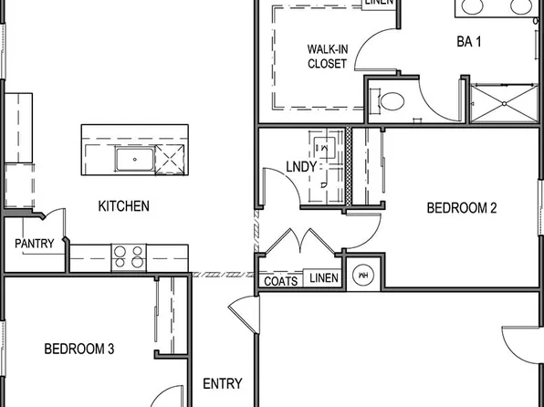 2191 Pioneer Dr, Yuba City, CA 95993