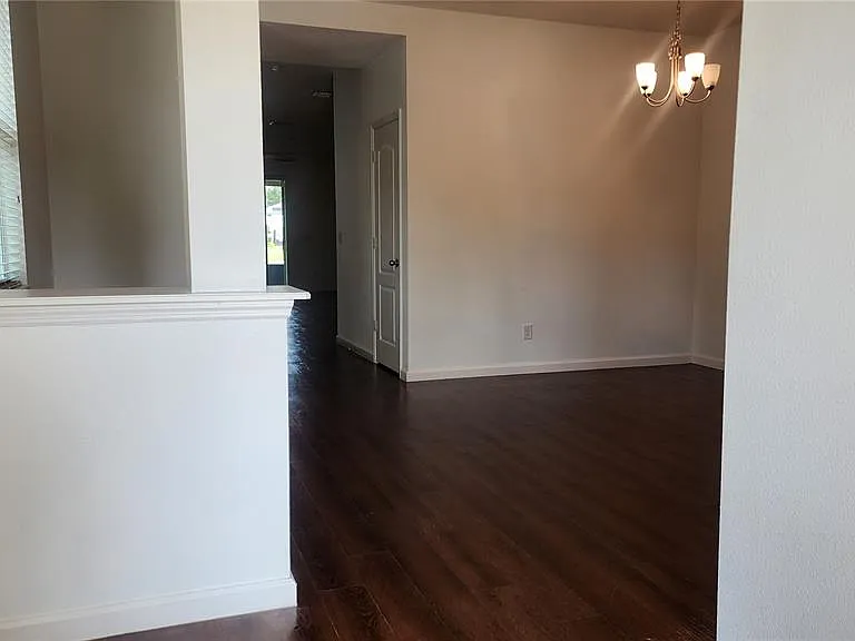 3230 Stratton Cir — Photo 7