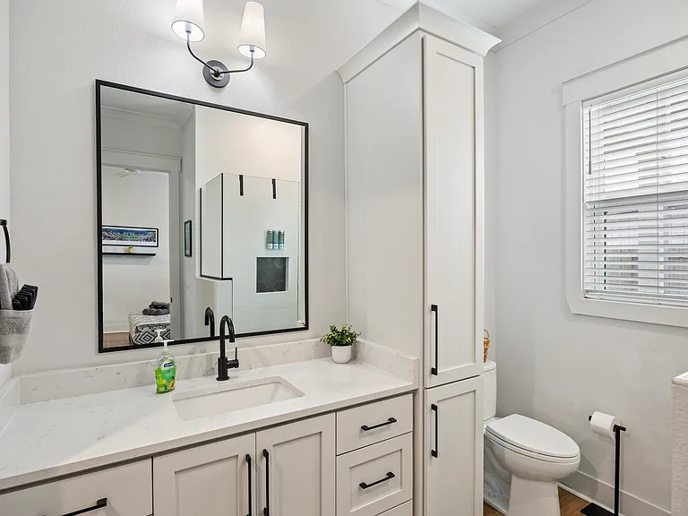 13865 Red Drum Ct — Photo 26
