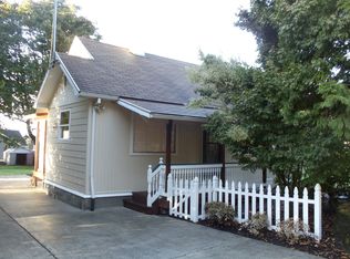 4403 SE View Acres Rd, Milwaukie, OR 97267