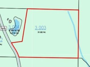 0 County Road 865, Roanoke, AL 36274