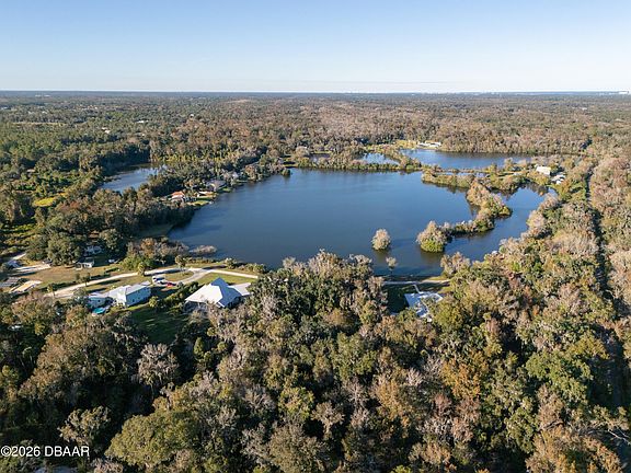 4th image of 2750 Pearl Lake Trl