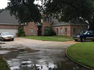 1004 2nd St, Gulfport, MS 39501