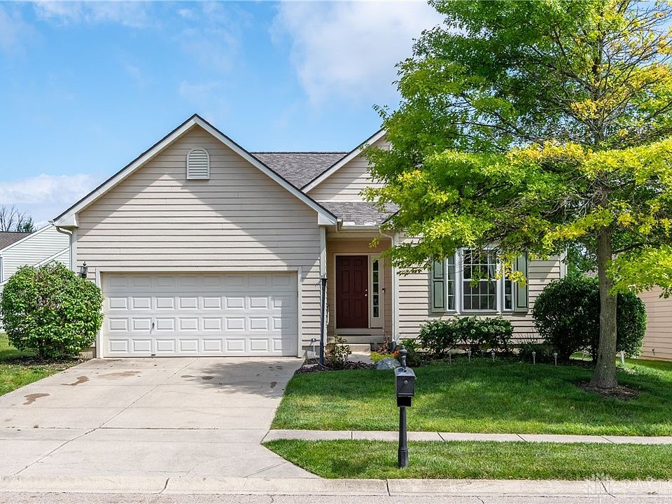 1st image of 3707 Whisper Creek Dr