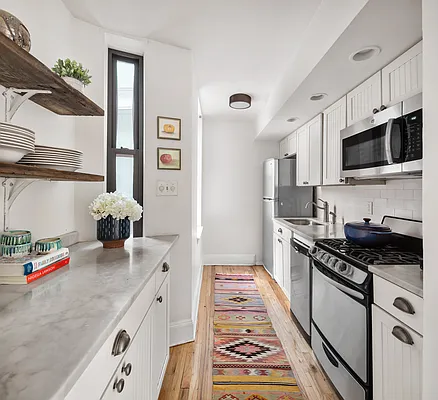 Sold by Compass | media 2