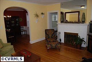 2nd image of 1402 Lorraine Ave