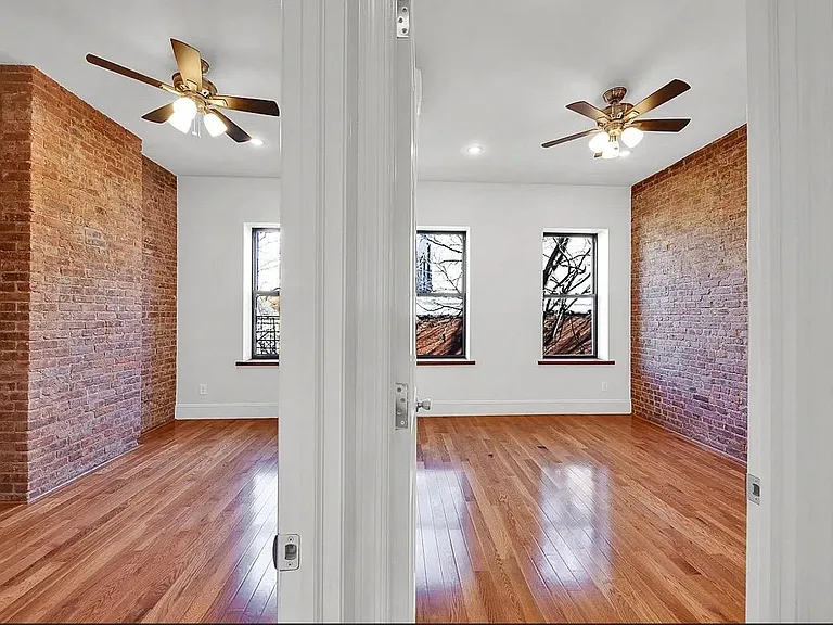 539 Rogers Ave #2 — Photo 11