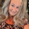 Jill Michno - LIC. R.E. SALESPERSON