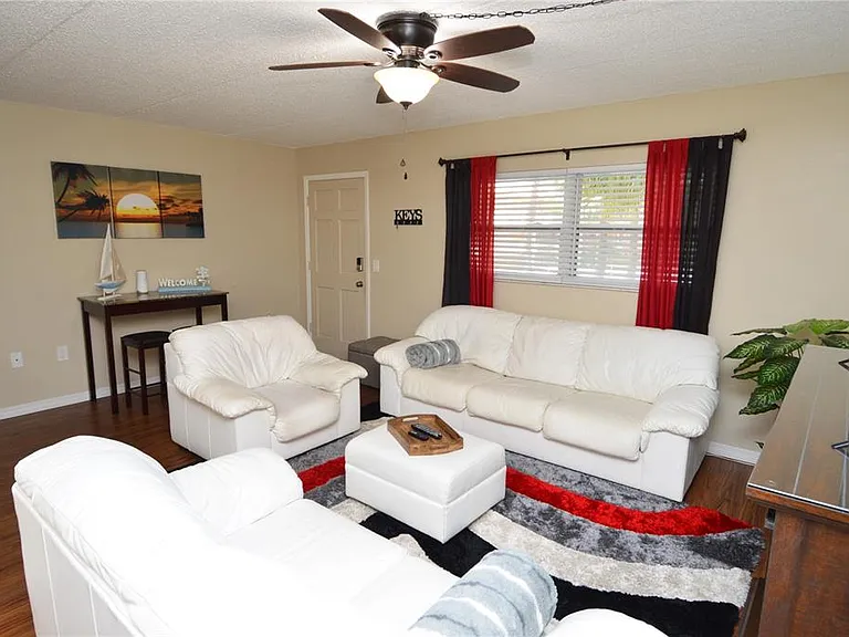12760 Indian Rocks Rd #1030 — Photo 17