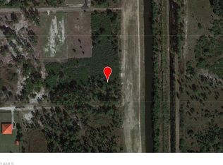 7500 2nd Ter, Labelle, FL 33935