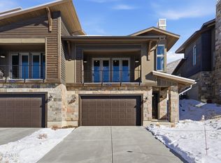 11742 N Shoreline Dr, Hideout, UT 84036