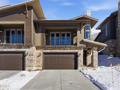 11742 N Shoreline Dr, Hideout, UT, 84036
