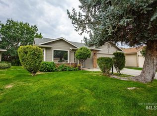5418 N Willowcrest Pl, Garden City, ID 83714