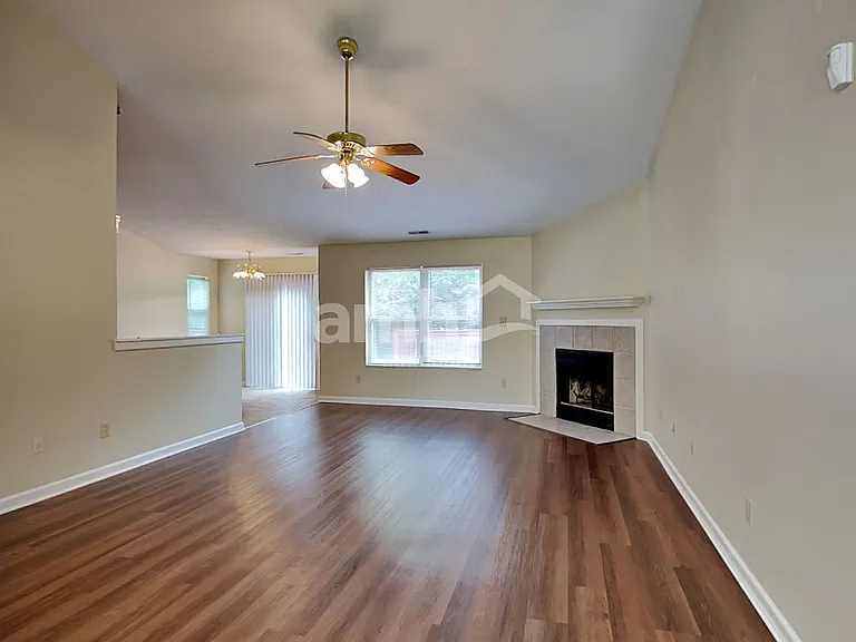 17023 Puntledge Dr — Photo 5
